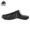 Fashion sports visor